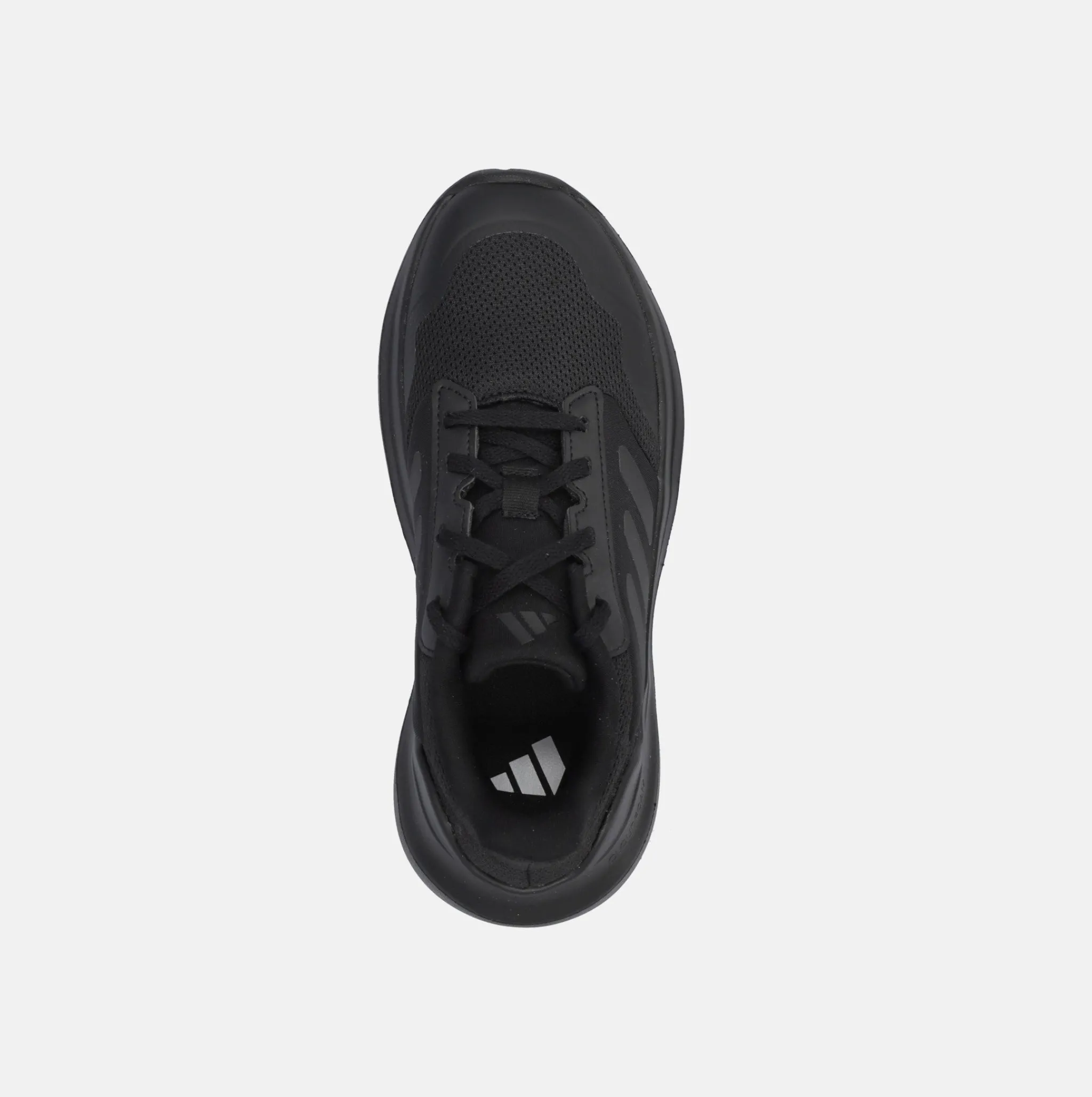 ADIDAS TENSAUR RUN 3.0 | Sneakers