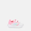 ADIDAS TENSAUR RUN 2.0 CF | Primi Passi | Sneakers