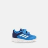 ADIDAS TENSAUR RUN 2.0 CF | Sneakers