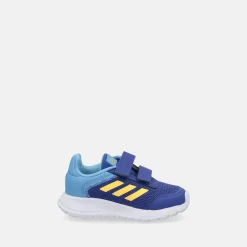 ADIDAS TENSAUR RUN 2.0 CF | Sneakers