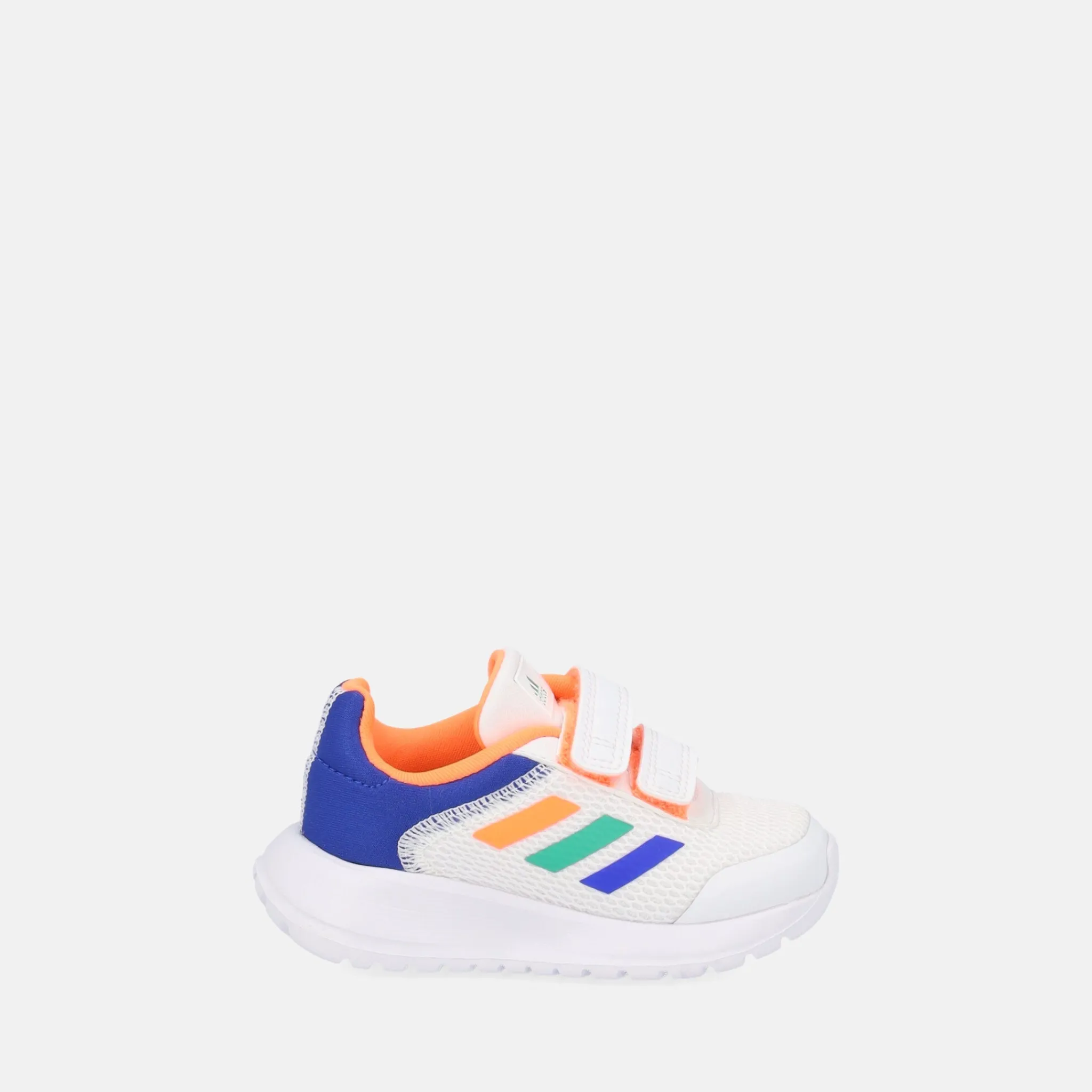 ADIDAS TENSAUR RUN 2.0 CF | Primi Passi | Sneakers