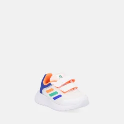 ADIDAS TENSAUR RUN 2.0 CF | Primi Passi | Sneakers