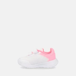 ADIDAS TENSAUR RUN 2.0 CF | Primi Passi | Sneakers