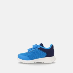 ADIDAS TENSAUR RUN 2.0 CF | Sneakers