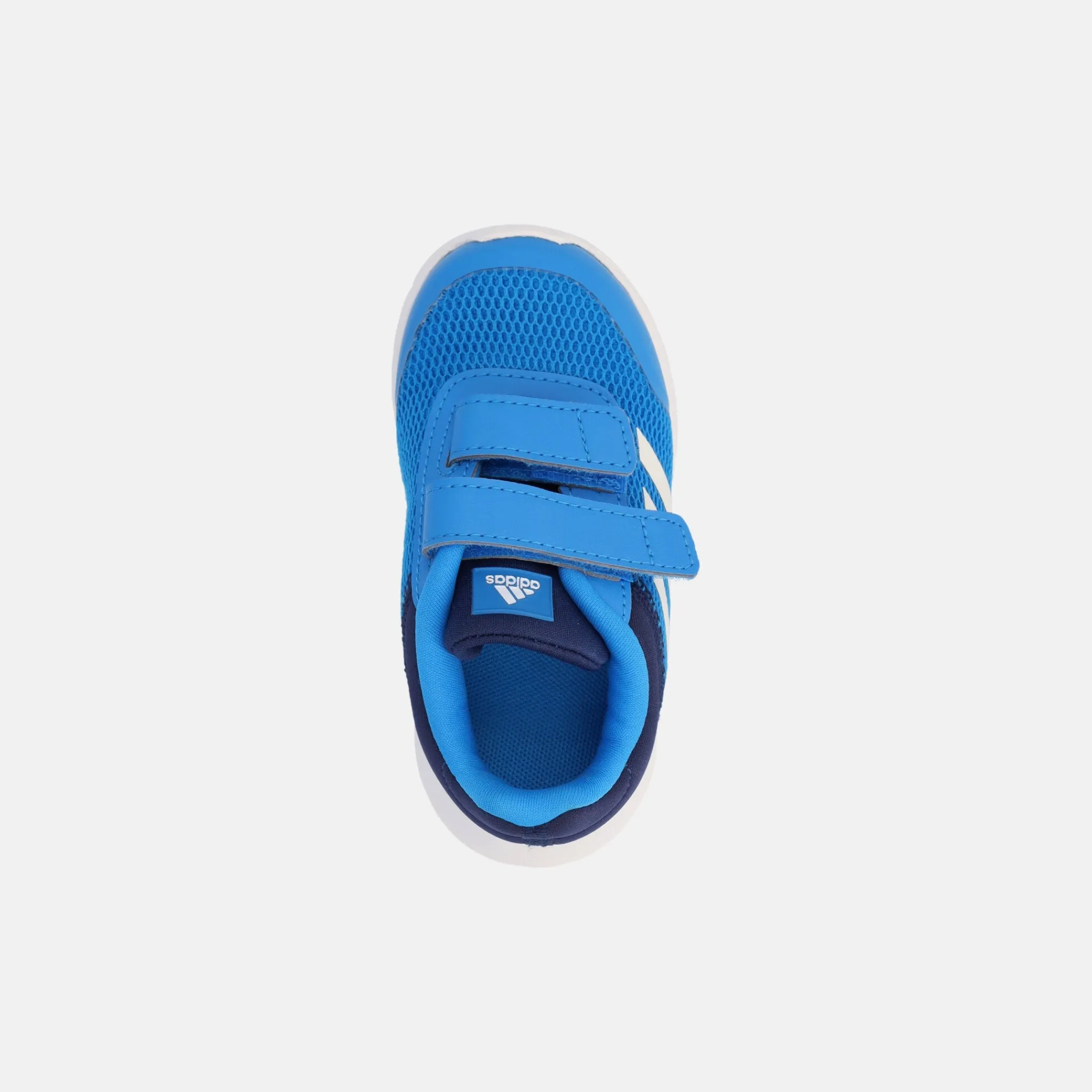 ADIDAS TENSAUR RUN 2.0 CF | Sneakers