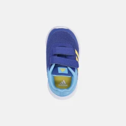 ADIDAS TENSAUR RUN 2.0 CF | Sneakers