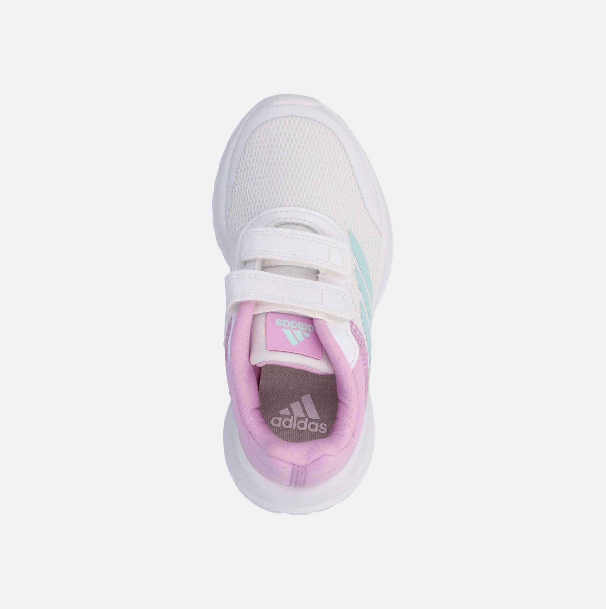 ADIDAS TENSAUR RUN 2.0 CF | Sneakers