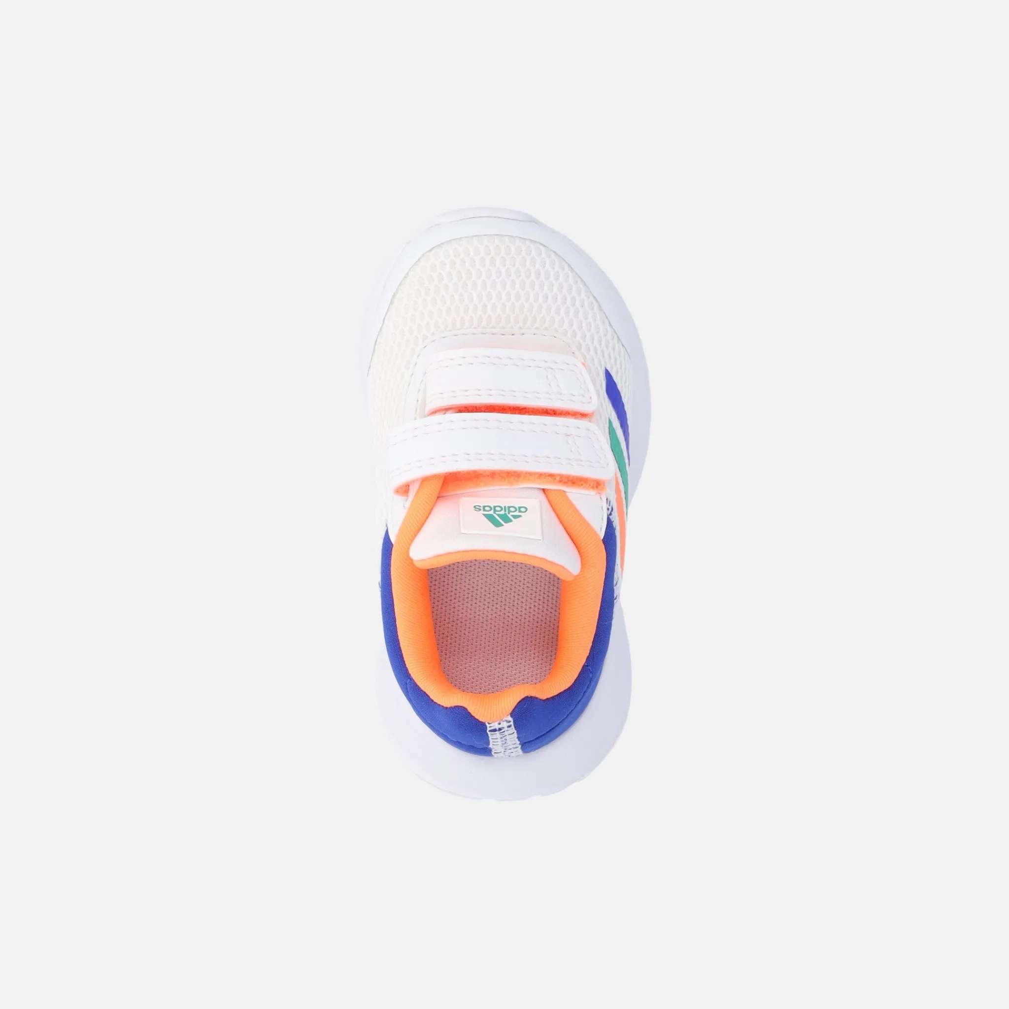ADIDAS TENSAUR RUN 2.0 CF | Primi Passi | Sneakers