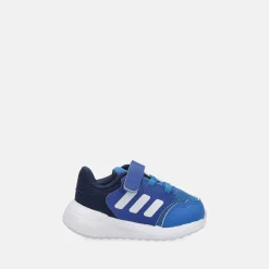 ADIDAS TENSAUR RUN 3.0 EL | Sneakers