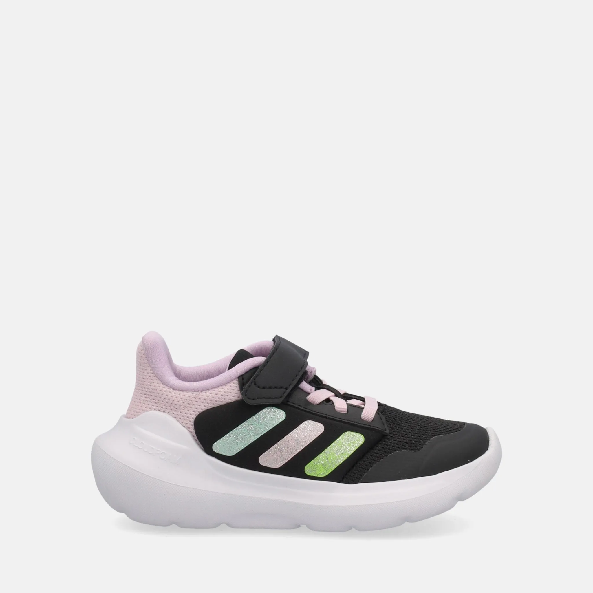 ADIDAS TENSAUR RUN 3.0 EL | Sneakers