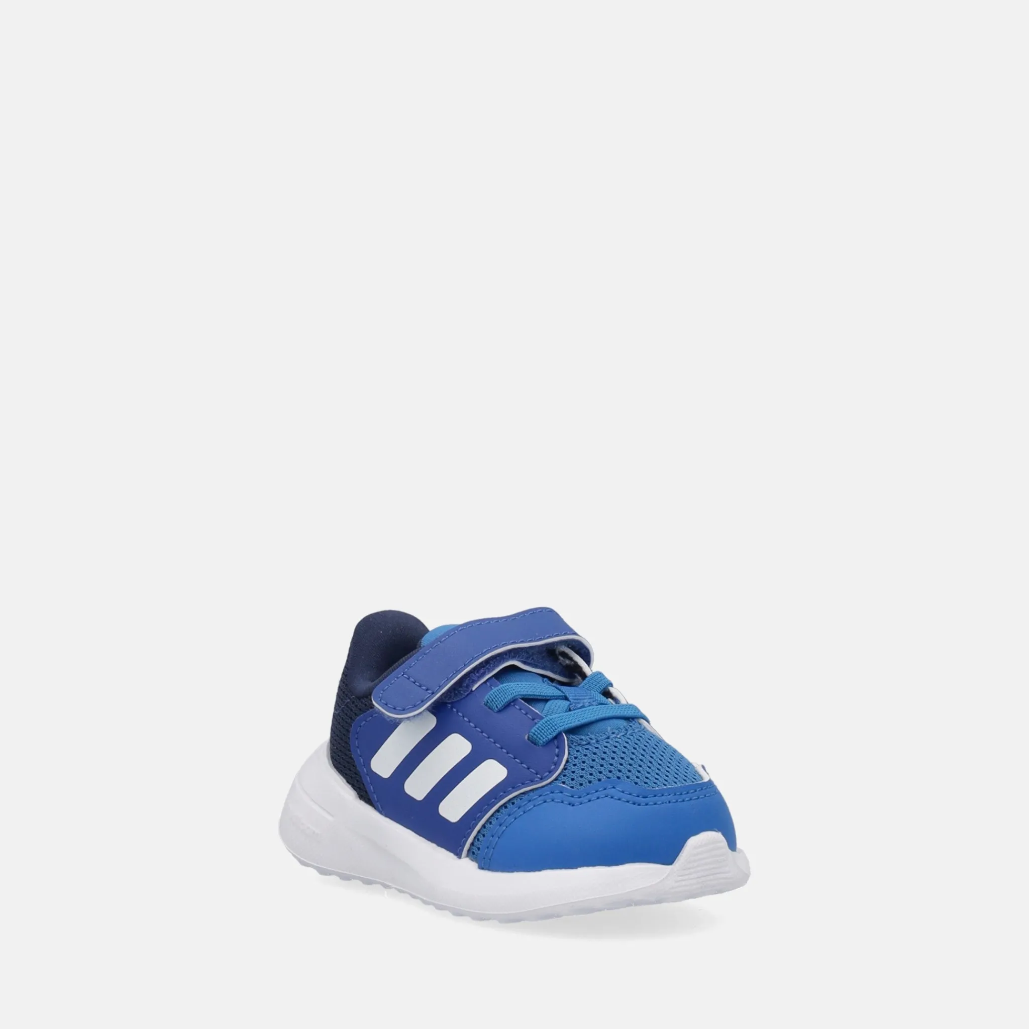 ADIDAS TENSAUR RUN 3.0 EL | Sneakers