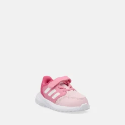 ADIDAS TENSAUR RUN 3.0 EL | Primi Passi | Sneakers