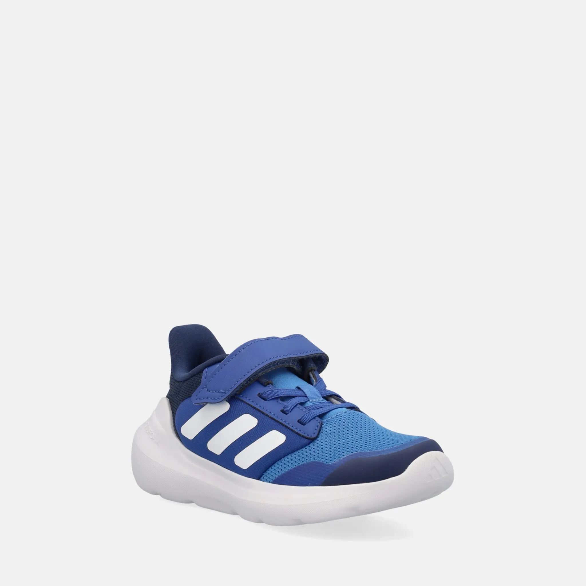 ADIDAS TENSAUR RUN 3.0 EL | Sneakers