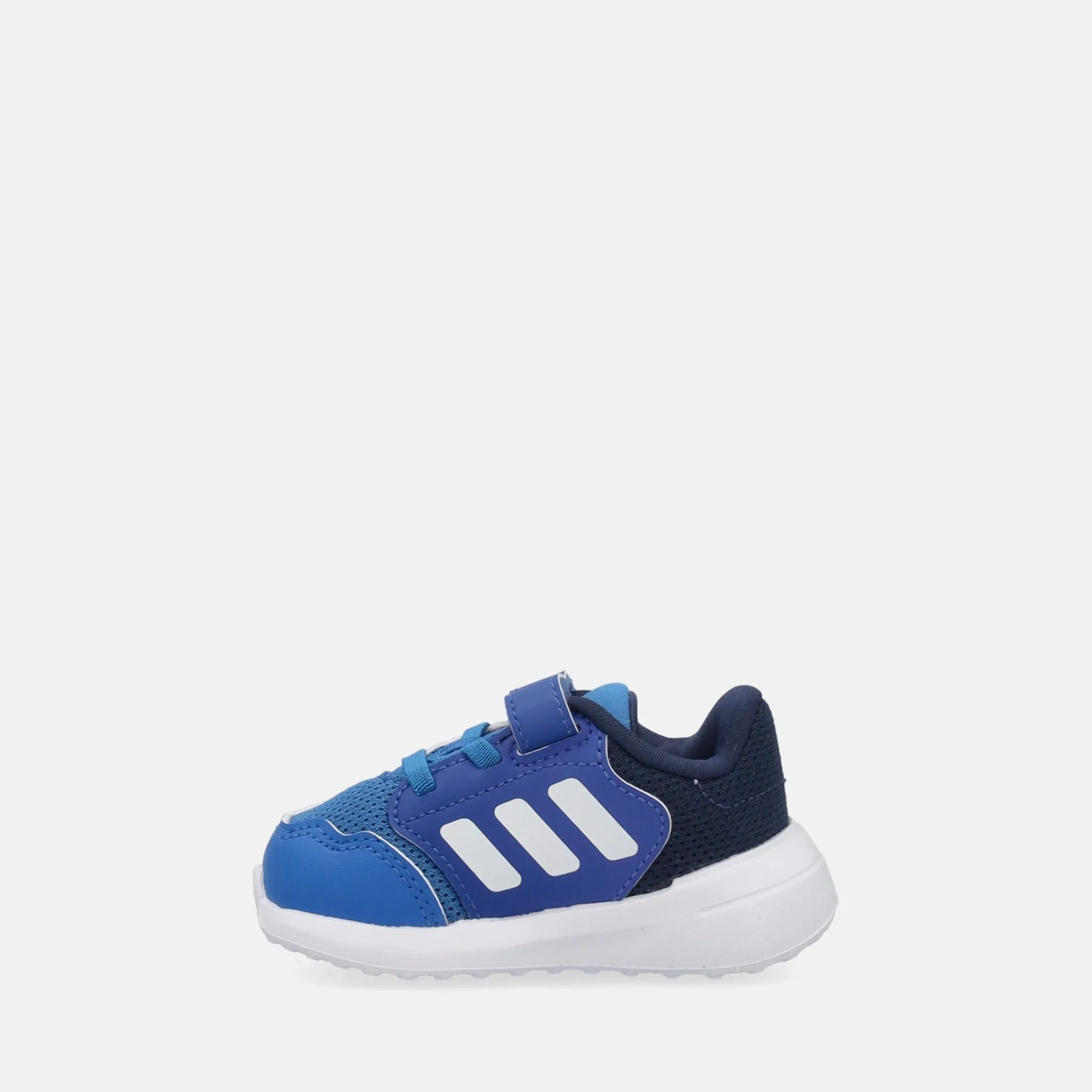 ADIDAS TENSAUR RUN 3.0 EL | Sneakers