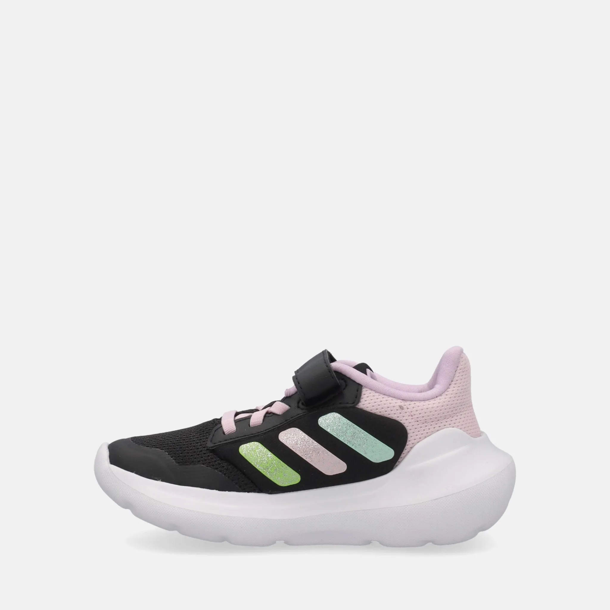 ADIDAS TENSAUR RUN 3.0 EL | Sneakers