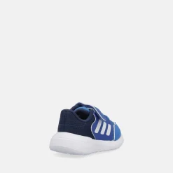 ADIDAS TENSAUR RUN 3.0 EL | Sneakers