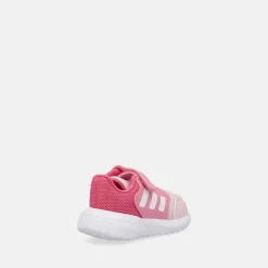 ADIDAS TENSAUR RUN 3.0 EL | Primi Passi | Sneakers