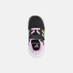 ADIDAS TENSAUR RUN 3.0 EL | Primi Passi | Sneakers