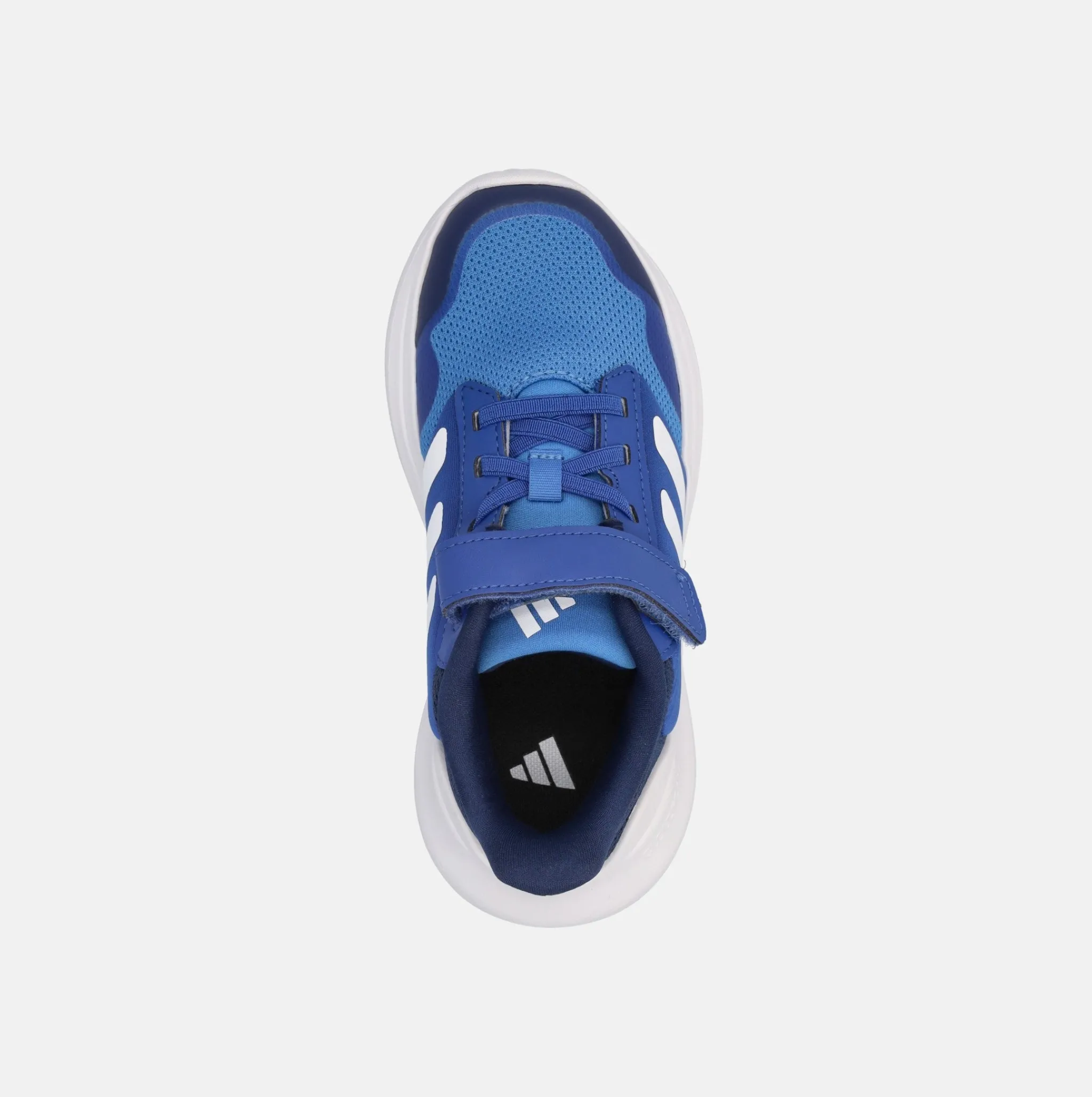 ADIDAS TENSAUR RUN 3.0 EL | Sneakers