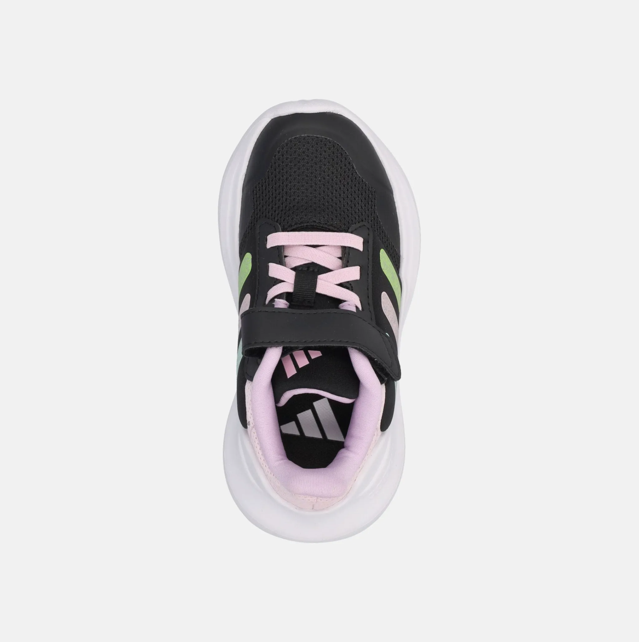 ADIDAS TENSAUR RUN 3.0 EL | Sneakers
