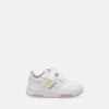 ADIDAS TENSAUR SPORT 2.0 CF | Primi Passi | Sneakers