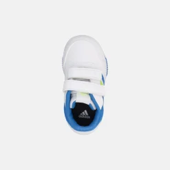 ADIDAS TENSAUR SPORT 2.0 CF | Primi Passi | Sneakers