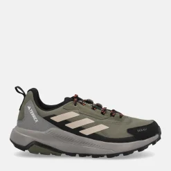ADIDAS TERREX ANYLANDER R.RDY | Trail Running