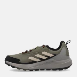 ADIDAS TERREX ANYLANDER R.RDY | Trail Running