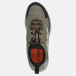 ADIDAS TERREX ANYLANDER R.RDY | Trail Running