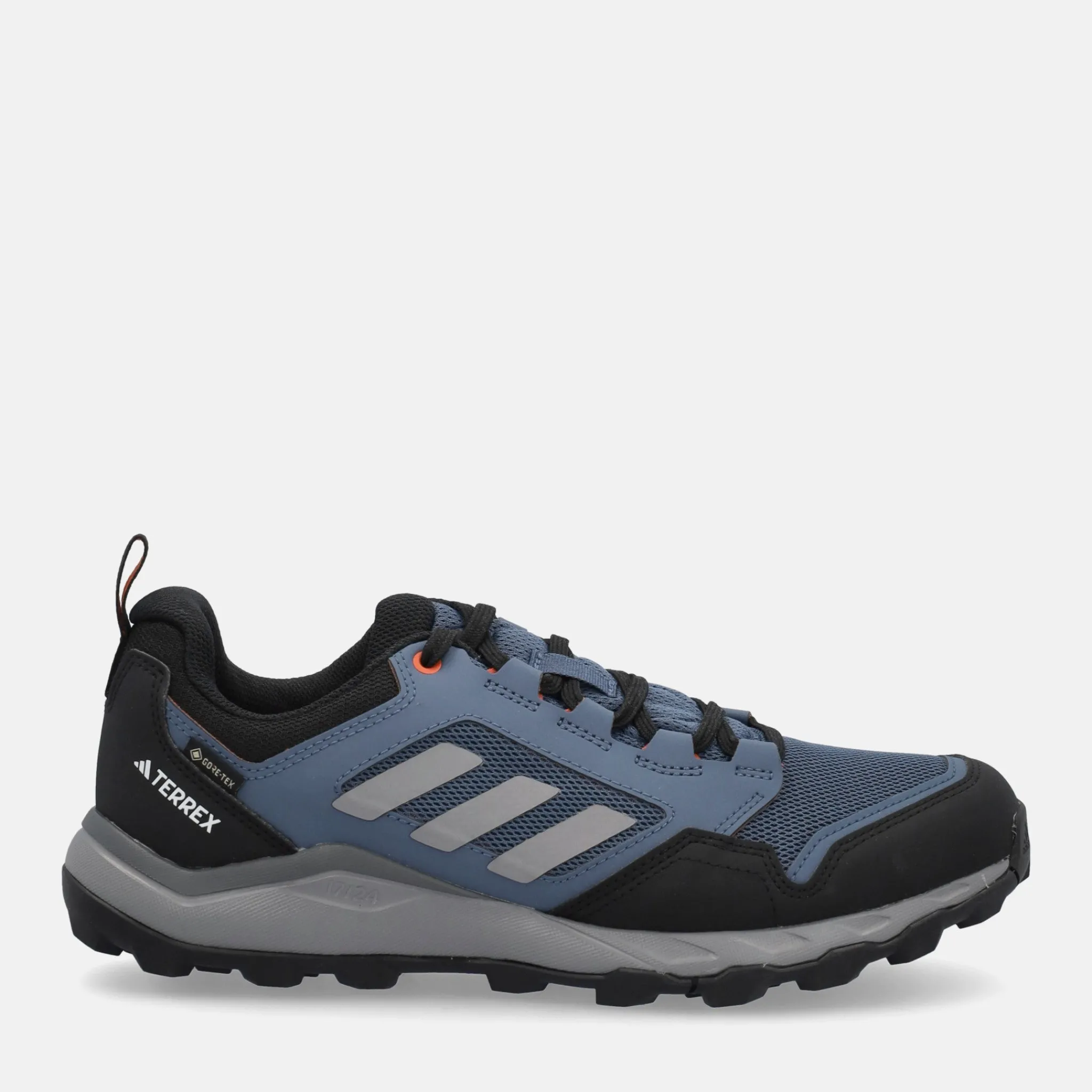 ADIDAS TERREX TRACEROCKER 2 GTX | Trail Running