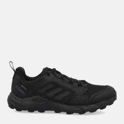 ADIDAS TERREX TRACEROCKER 2 GTX | Trail Running