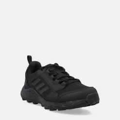 ADIDAS TERREX TRACEROCKER 2 GTX | Trail Running