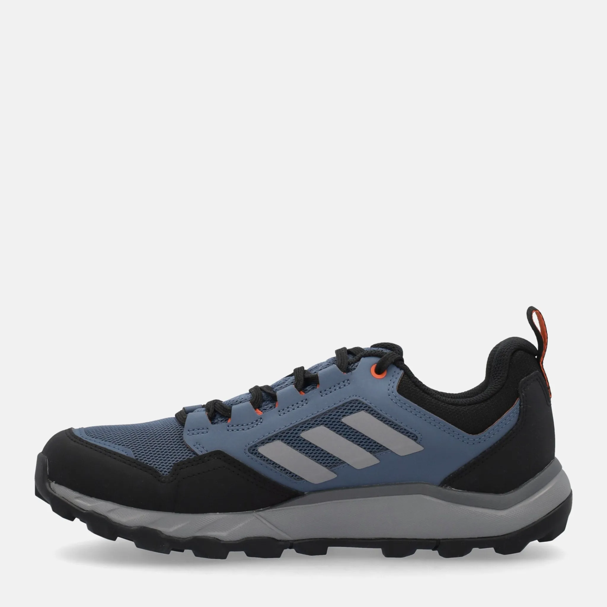 ADIDAS TERREX TRACEROCKER 2 GTX | Trail Running