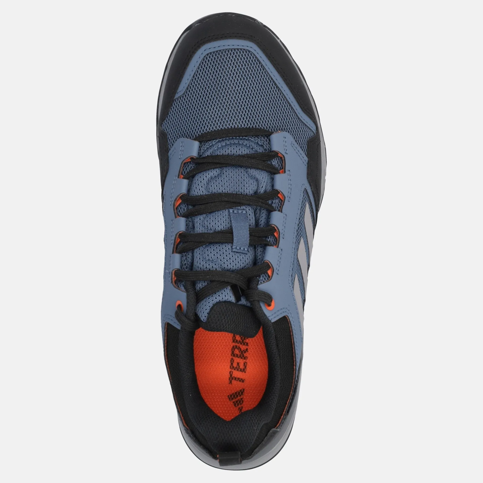 ADIDAS TERREX TRACEROCKER 2 GTX | Trail Running