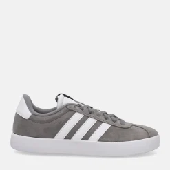ADIDAS VL COURT 3.0 | Uomo Sneakers