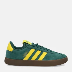 ADIDAS VL COURT 3.0 | Uomo Sneakers