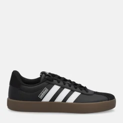 ADIDAS VL COURT 3.0 | Uomo Sneakers