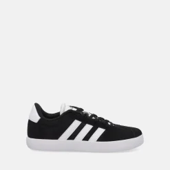 ADIDAS VL COURT 3.0 | Sneakers