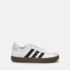 ADIDAS VL COURT 3.0 | Sneakers