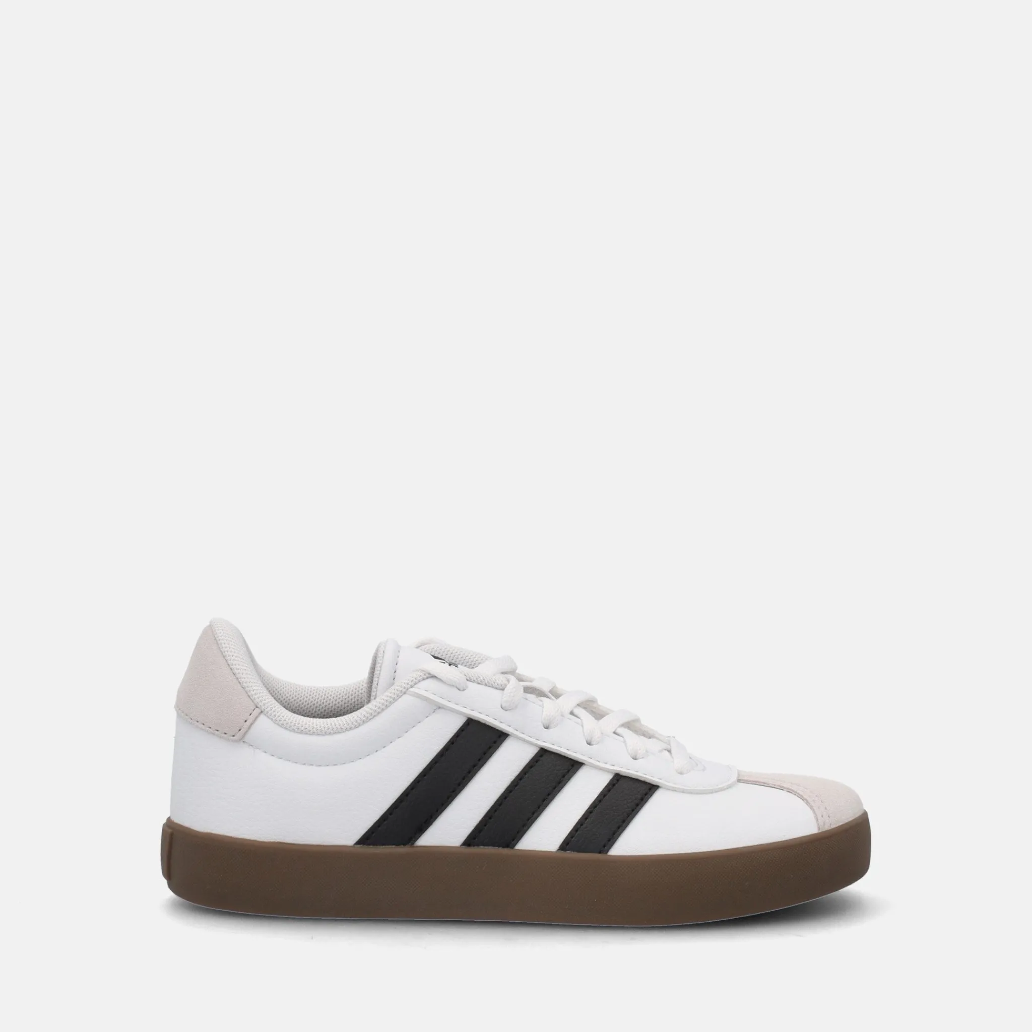 ADIDAS VL COURT 3.0 | Sneakers