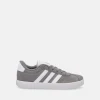 ADIDAS VL COURT 3.0 | Sneakers