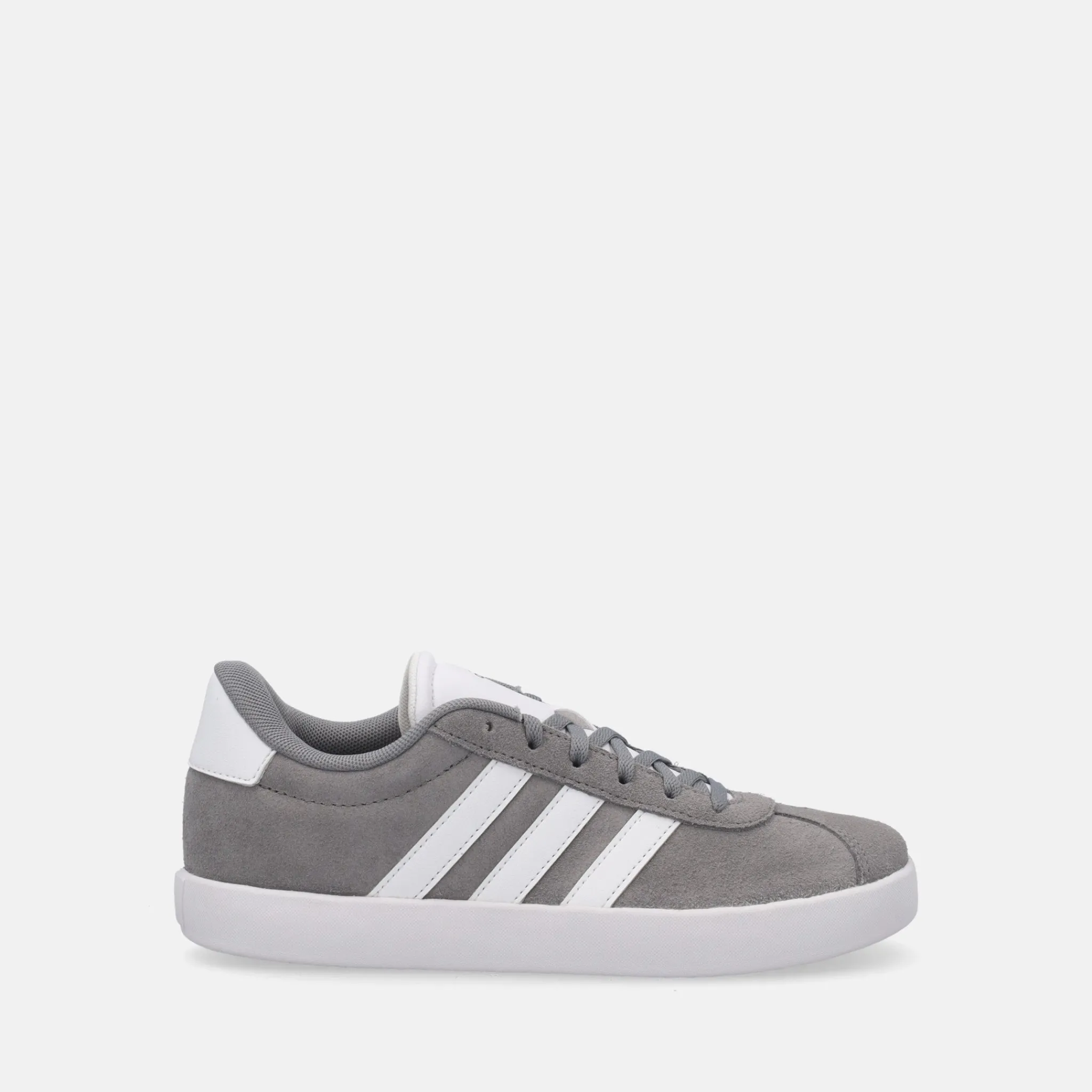 ADIDAS VL COURT 3.0 | Sneakers