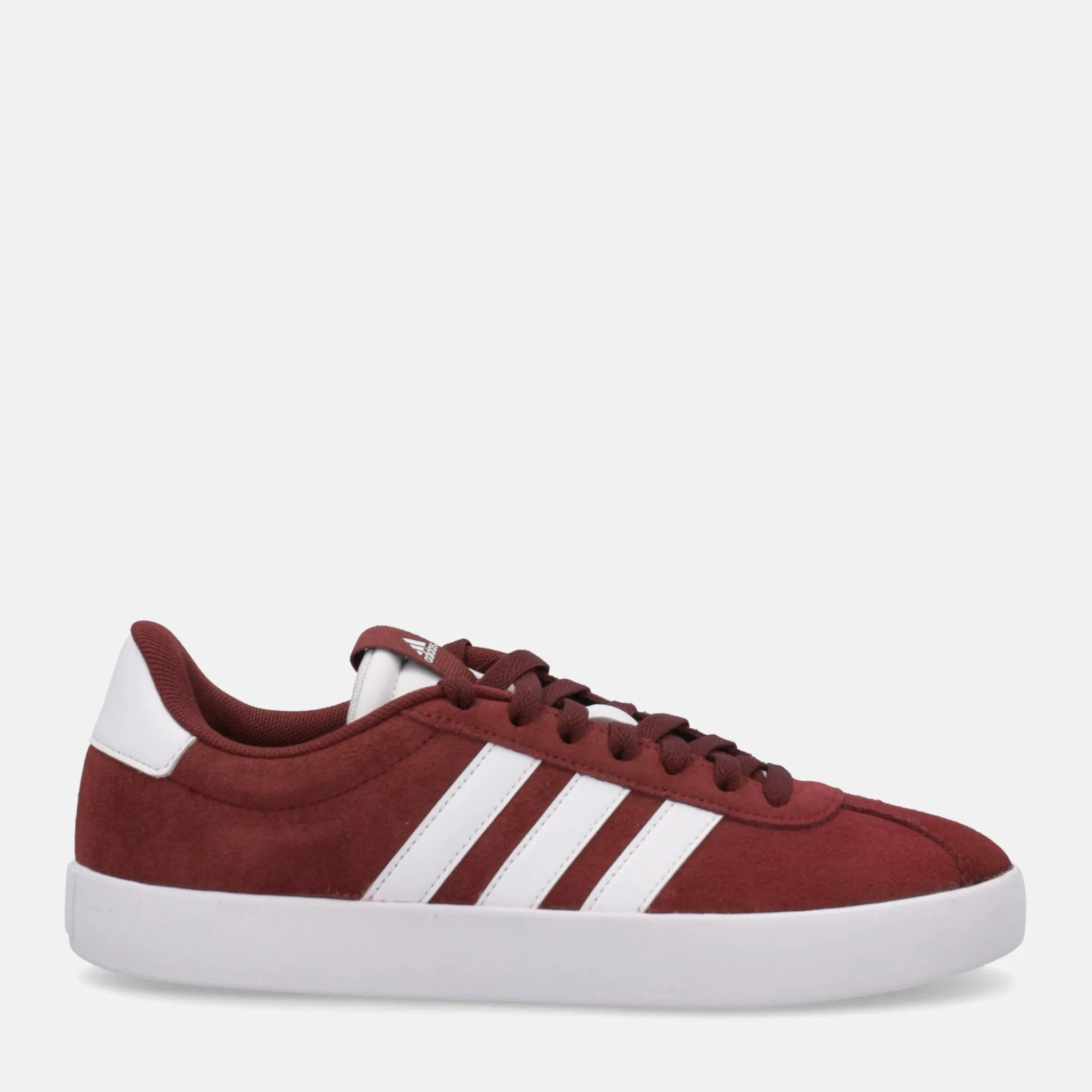 ADIDAS VL COURT 3.0 | Uomo Sneakers