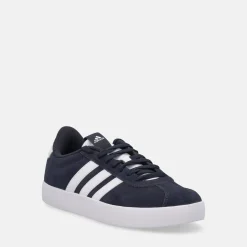 ADIDAS VL COURT 3.0 | Uomo Sneakers