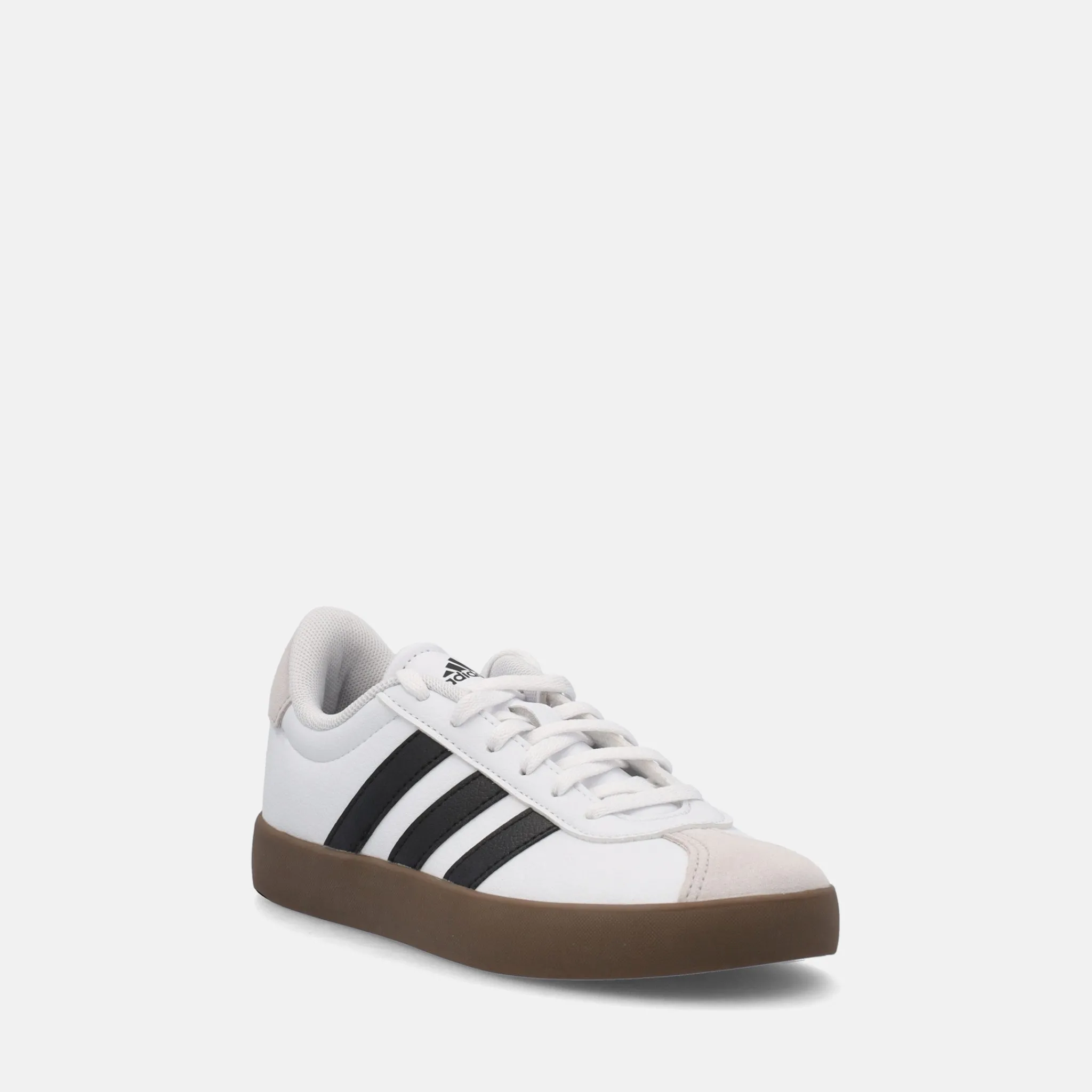 ADIDAS VL COURT 3.0 | Sneakers