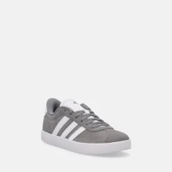 ADIDAS VL COURT 3.0 | Sneakers
