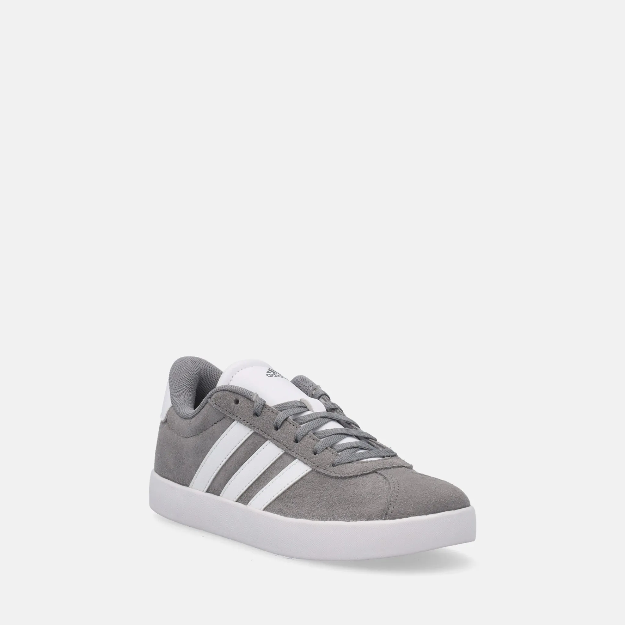 ADIDAS VL COURT 3.0 | Sneakers