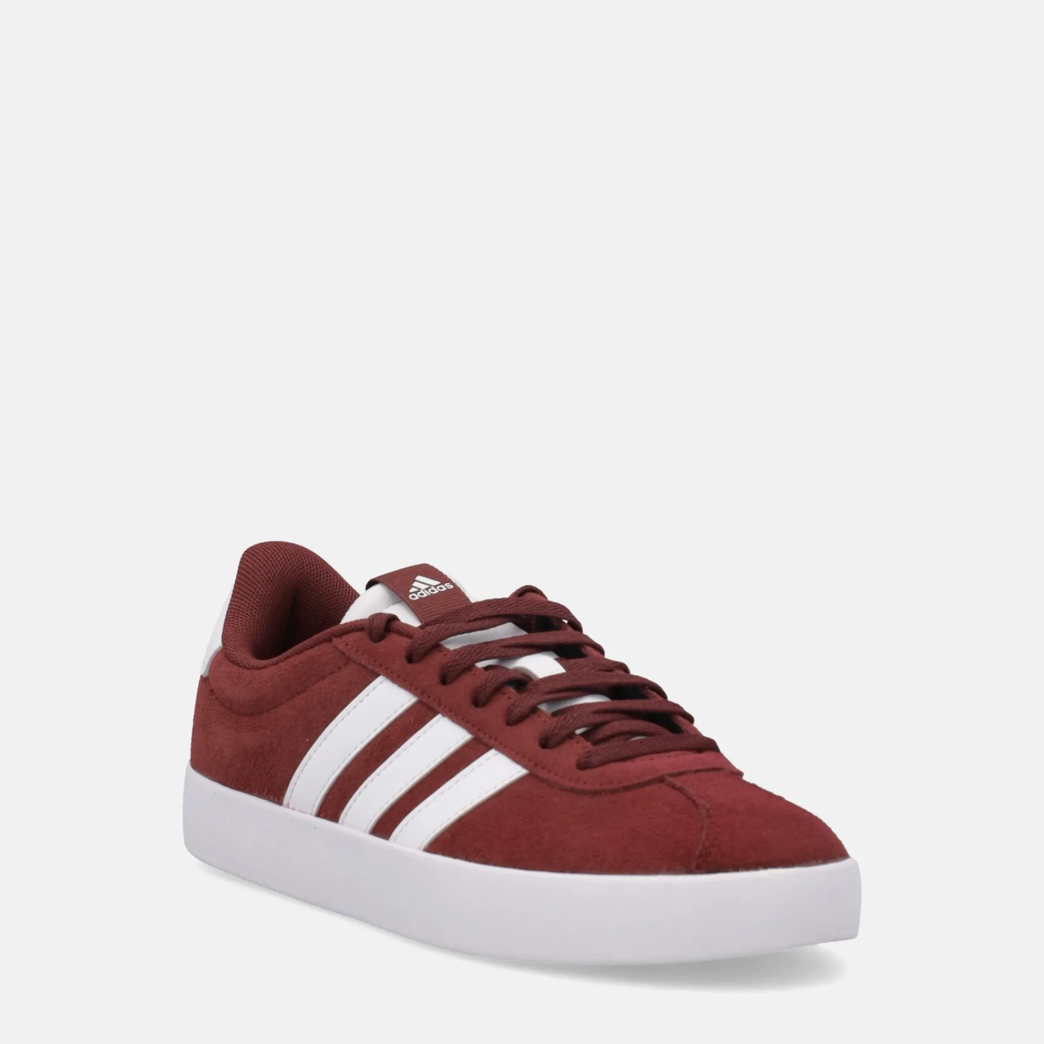 ADIDAS VL COURT 3.0 | Uomo Sneakers