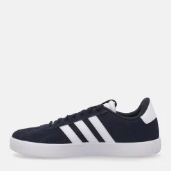 ADIDAS VL COURT 3.0 | Uomo Sneakers