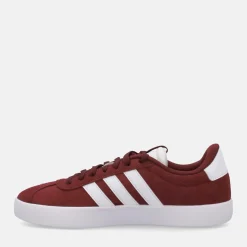 ADIDAS VL COURT 3.0 | Uomo Sneakers